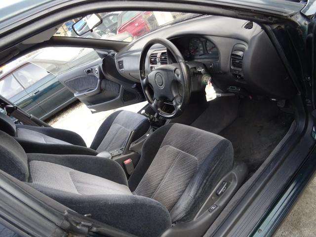 Subaru legacy Wagon
