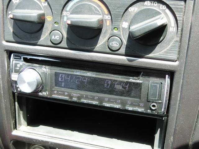 Subaru  Impreza