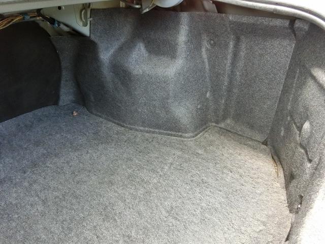 Subaru  Impreza
