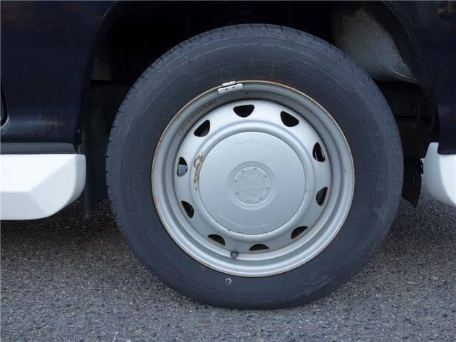 Subaru Diaz