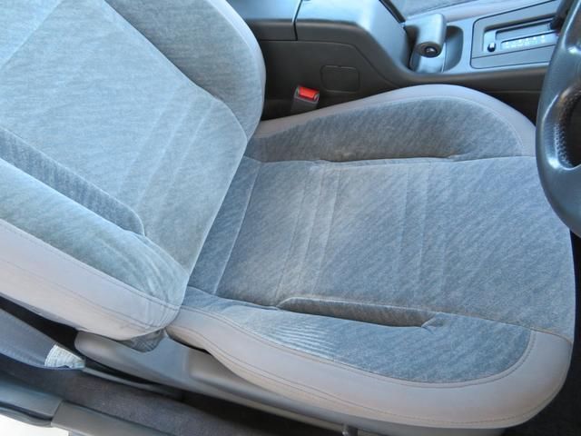 Subaru Alcyone SVX CXD