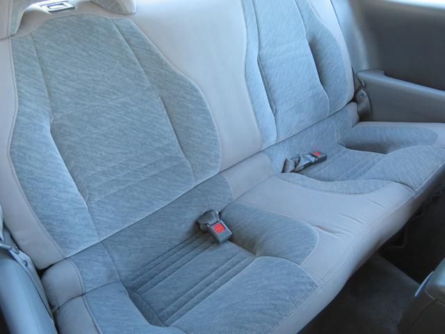 Subaru Alcyone SVX CXD