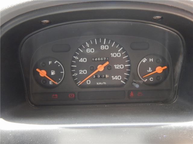 Subaru Diaz