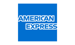 american_express_card