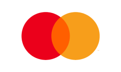 american_express_card