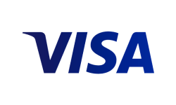 american_express_card